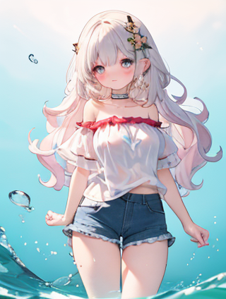 共赢局面与采访对象：探索合作的奥秘